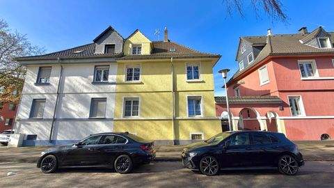 Leverkusen Häuser, Leverkusen Haus kaufen