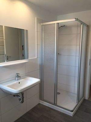 Beispiel eines Bades