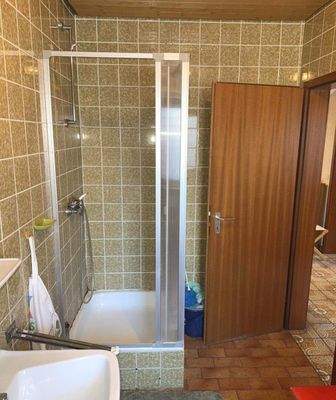 EG_Tageslichtbad mit Dusche