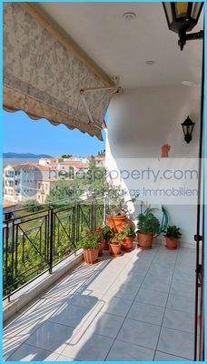 3 Zi Whg Kyparissia Meerblick (11)