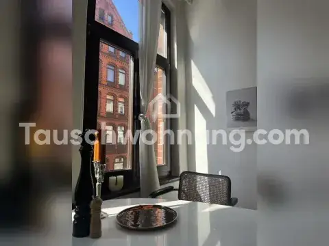 Hannover Wohnungen, Hannover Wohnung mieten