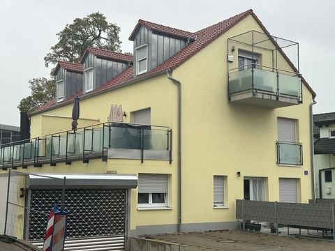 Ingolstadt Wohnungen, Ingolstadt Wohnung kaufen