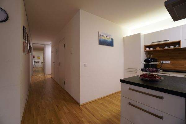 2315-immobilien-kopp-DSC03813.JPG