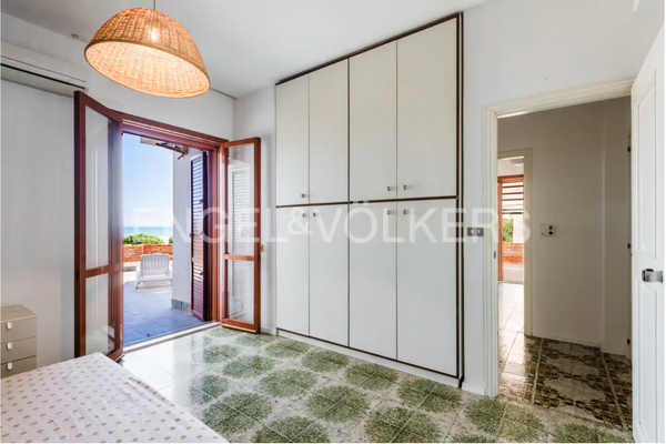 Schermata 2024-11-13 alle 12.08.59.png