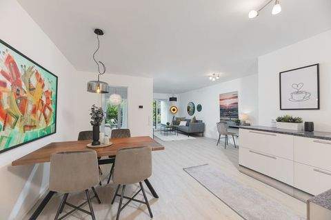 Heuchlingen Wohnungen, Heuchlingen Wohnung mieten