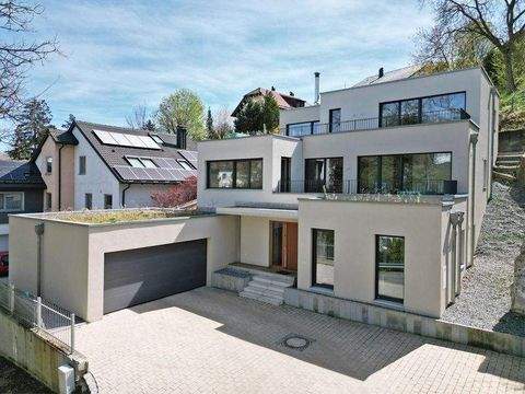 Landshut Häuser, Landshut Haus kaufen