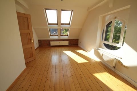Göttingen Wohnungen, Göttingen Wohnung mieten