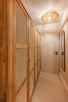 Beispielbild Kleiderschrank