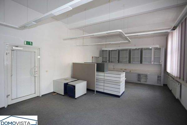 Büro, Lager EG03 (2)