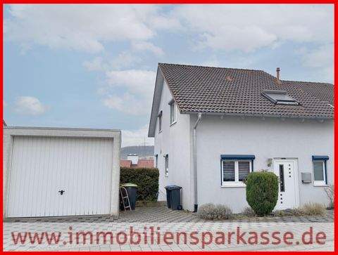 Ötisheim Häuser, Ötisheim Haus kaufen