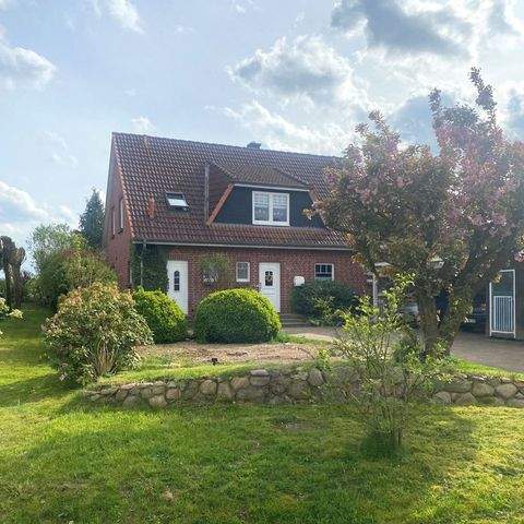 Wetzen - Oldendorf Häuser, Wetzen - Oldendorf Haus kaufen