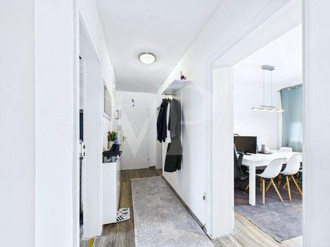 Emden Wohnungen, Emden Wohnung kaufen
