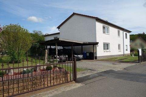 Werdau Häuser, Werdau Haus kaufen