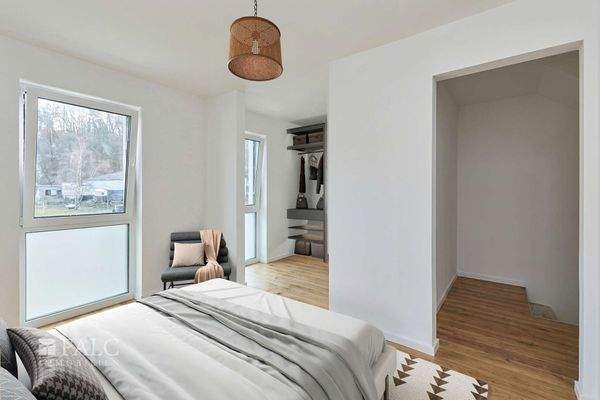 So könnte es aussehen 