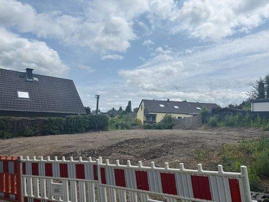 Grundstück - Bild 3.jpg