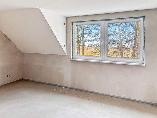 Zimmer I Dachgeschoss