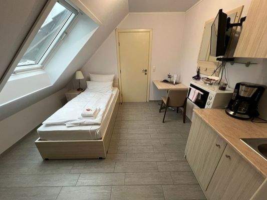 Einzelzimmer-7