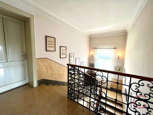 San Giovanni al Natisone (73)