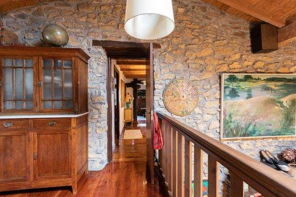 enfocasa2025 altab (17 de 39).jpg