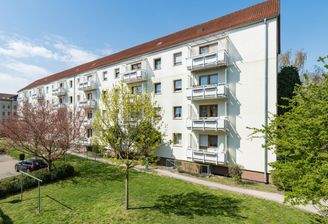 AWG_0010_thaelmannstr.jpg
