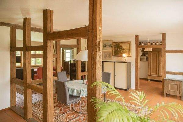 Quickborn-124 KI.jpg