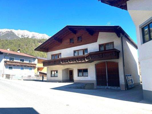 Haus Ansicht 1.jpg