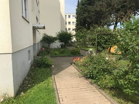 Uhingen Wohnungen, Uhingen Wohnung mieten