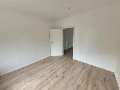 Görlitz Wohnungen, Görlitz Wohnung mieten