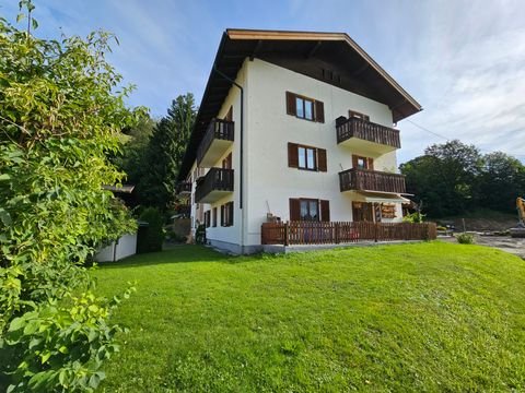 Brixen im Thale Wohnungen, Brixen im Thale Wohnung kaufen
