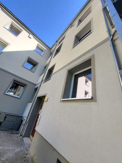 Braunschweig Wohnungen, Braunschweig Wohnung mieten