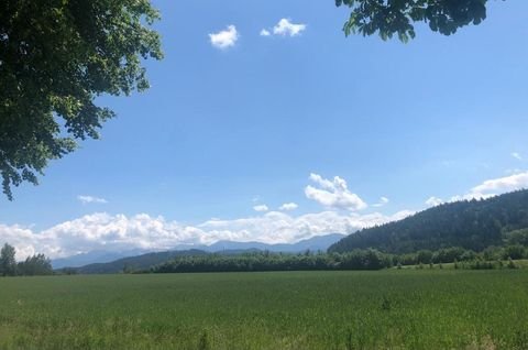 Moosburg Grundstücke, Moosburg Grundstück kaufen