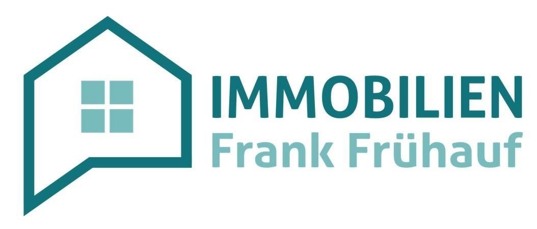 Frank frühauf startseite
