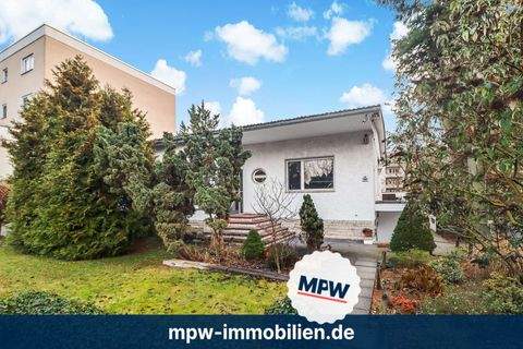 Berlin Häuser, Berlin Haus kaufen