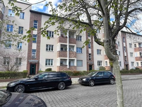Berlin Wohnungen, Berlin Wohnung kaufen