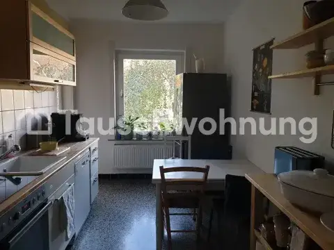 Hannover Wohnungen, Hannover Wohnung mieten