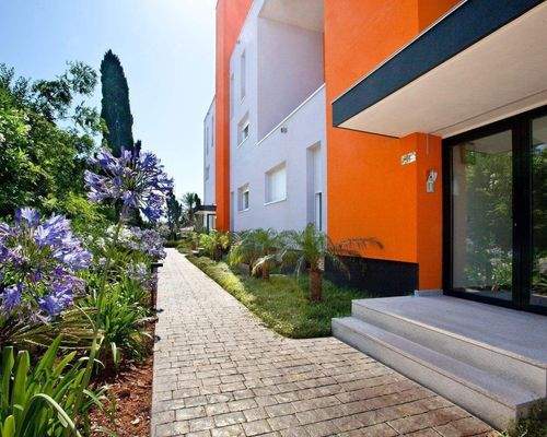 Bovetes Sol entrance.JPG