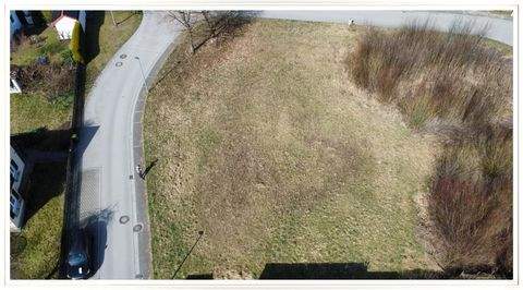 Haimhausen Grundstücke, Haimhausen Grundstück kaufen