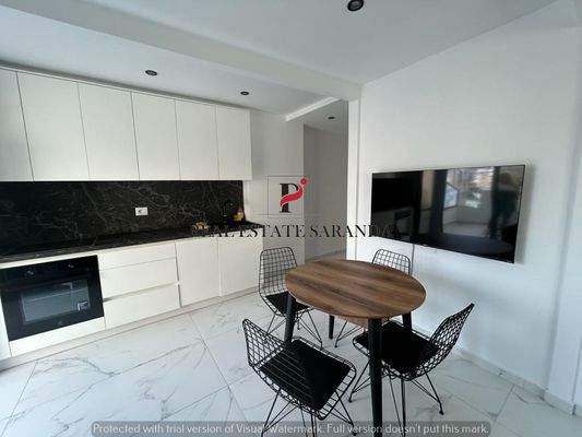 WhatsApp Image 2023-09-26 at 16.48.38 (5).jpeg