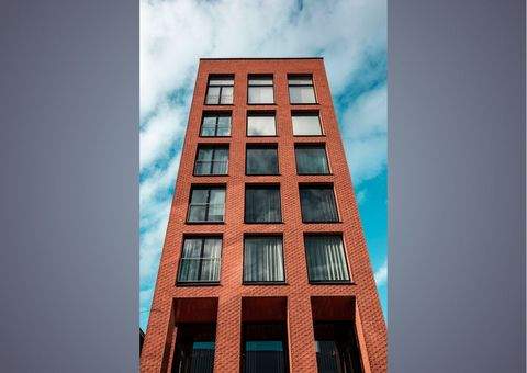 Hamburg / Lokstedt Industrieflächen, Lagerflächen, Produktionshalle, Serviceflächen