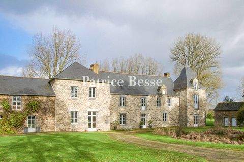 Hédé Häuser, Hédé Haus kaufen