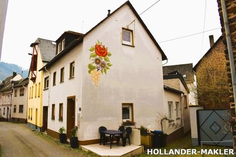 Senheim (Mosel) Häuser, Senheim (Mosel) Haus kaufen