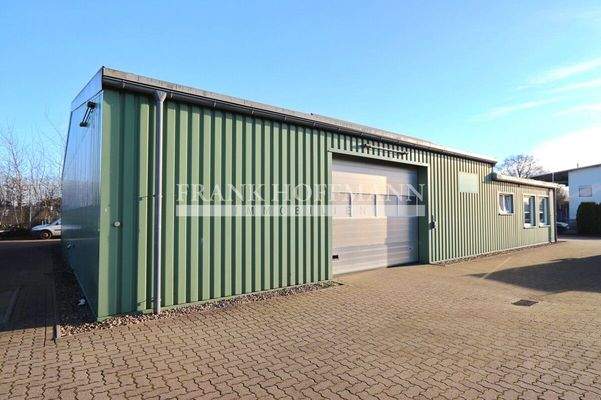 V10645 Außenaufnahme 1