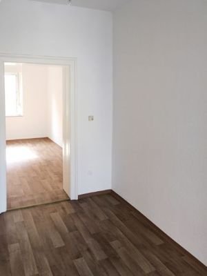 1OGrechts 2019 Einzug (3)