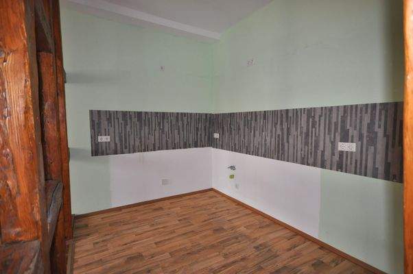 09 offene Küche.JPG