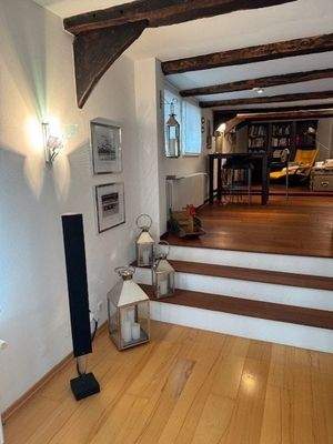 Schöner wohnen geht kaum