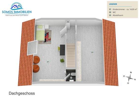 3D Ansicht Dachgeschoss.jpg