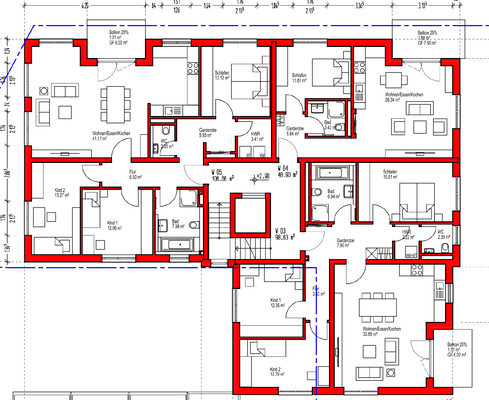 Grundriss 1&2 OG.png