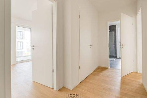 Schwerin Wohnungen, Schwerin Wohnung kaufen