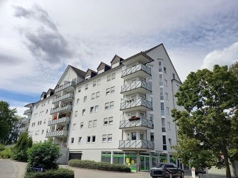 Chemnitz Wohnungen, Chemnitz Wohnung kaufen