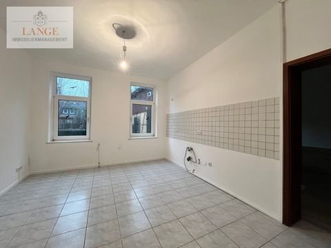 Ahlden (Aller) Wohnungen, Ahlden (Aller) Wohnung mieten